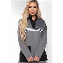 395018 LT Collection Платье