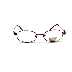 Детская оправа - Nano bimbo 610032 с3