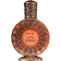 BROCARD  .ЦАРЬ ДЕВИЦА 50 ml/жен. edp M~