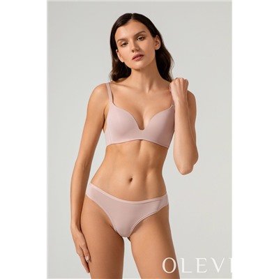 Трусы OLEVE #1036822