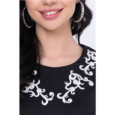 335980 Bellovera Платье