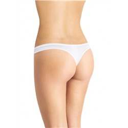 ЭЙС Трусы жен. С001, т.фиолетовый, Таблица размеров на женскую одежду «ЭЙС», «ТЕТ-а-ТЕТ» и «CLEVER WEAR» из трикотажа, Таблица размеров на женскую обувь