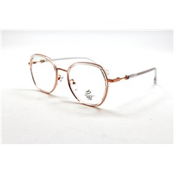 Компьютерные очки - Claziano 0592 c2