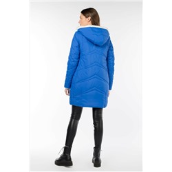 05-1344 Куртка зимняя (Синтепон 300)