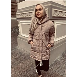 Демисезонная куртка 899102