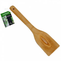 Лопатка 28 см из бамбука WEBBER BE-000008