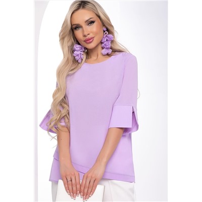 347370 LT Collection Блуза