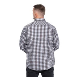 Сорочка Maestro Casual Arctic 9