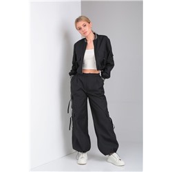 DOGGI 2893, Брюки,  Бомбер