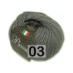 Пряжа Сеам Prisma