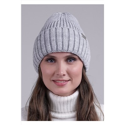 Капор CLEVER #1046373