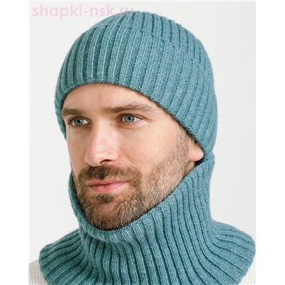 482 T Шапка (56-58)