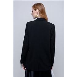 Жакет Оливия