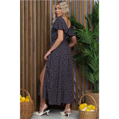 527653 LT Collection Платье