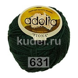 Пряжа Adelia Fiona