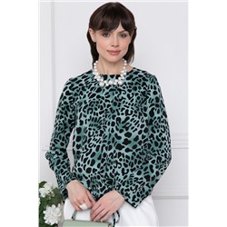 297029 Bellovera Блузка