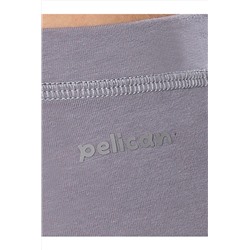 Трусы PELICAN #834054