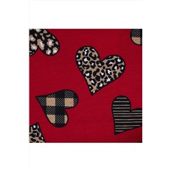 Платье YOULALA #855950