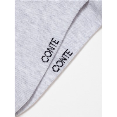 434183 Conte elegant Носки