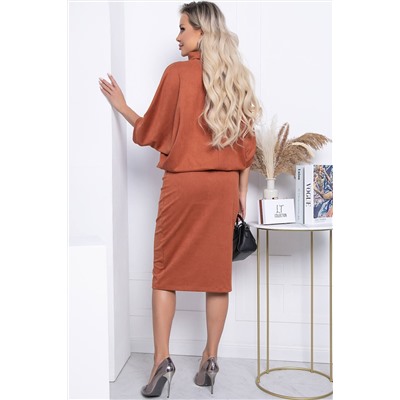 310972 LT Collection Платье