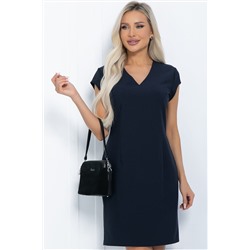480890 LT Collection Платье