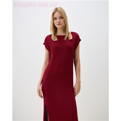 8381 MWD Платье женское (S-XL)