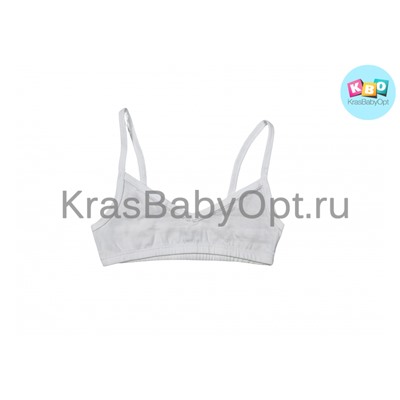 Майка для девочки