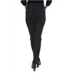 L584 Джинсы женские LinLiMin размер W30