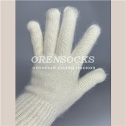 ПЕРЧАТКИ ЖЕНСКИЕ ДВОЙНЫЕ ВНУТРИ НАЧЕС, ОЧЕНЬ ТЕПЛЫЕ И МЯГКИЕ АССОРТИ ОТЛИЧНОГО КАЧЕСТВА F-25