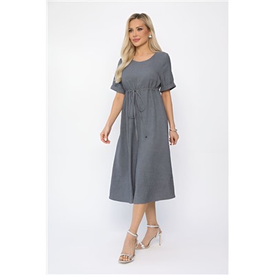 LT Collection Платье
