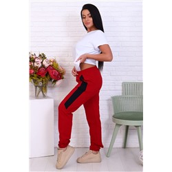 Брюки 11198 НАТАЛИ #777594