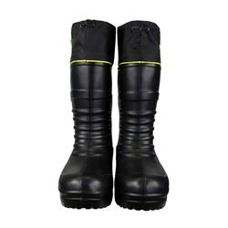 Сапоги мужские ЭВА IFRIT Fenrir (-60°C)