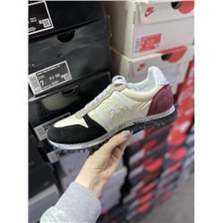 Premiata