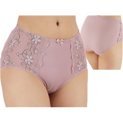 LM трусики 51090 (PL)