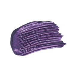 Тушь д/ресниц PERFECT COLOR Веер пышных ресниц ФИОЛЕТОВАЯ LuxVisage
