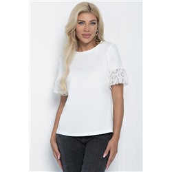 LT Collection Блуза