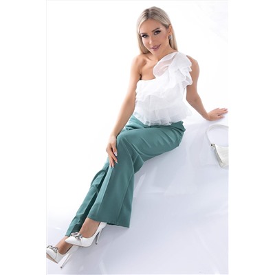 405480 LT Collection Брюки