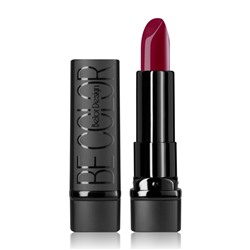 Губная помада Smart Girl Be Color тон:120 бургунди