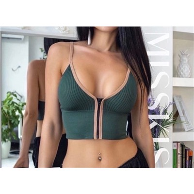 Топ 876357
