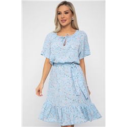 LT Collection Платье