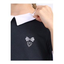 Платье АПРЕЛЬ #843631