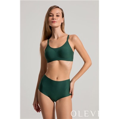 Трусы OLEVE #1035058