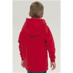 Толстовка PELICAN #799999