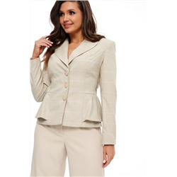 Beautiful&Free 6005, Брюки,  Жакет