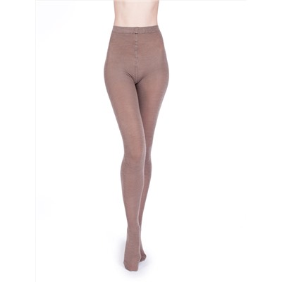 429745 Mademoiselle Колготки