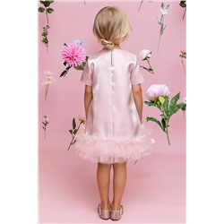 Платье BATIK #944886