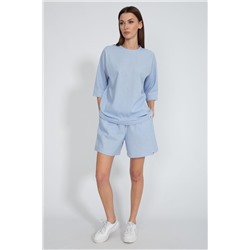 Kivviwear 40754074.14, Блуза,  Шорты