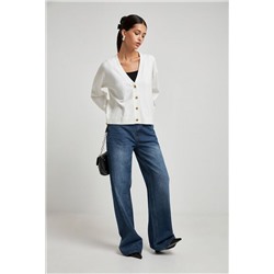 Кардиган CONCEPT CLUB #1036450