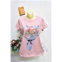 Футболка 832205