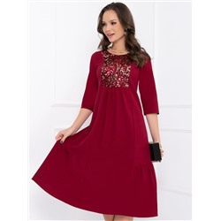 267377 Bellovera Платье